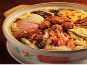 ��ʽȫ�Ҹ���ʲô���� ��ʽȫ�Ҹ�������