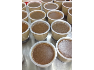 ��ɽ���ȷ���ô�� �̸�����ȷ���ݵķ���