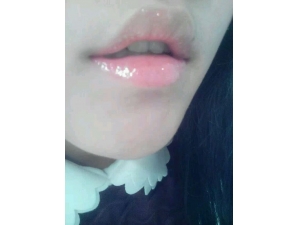 ����ϻ�������ô��?�����п��û���Ѹ������