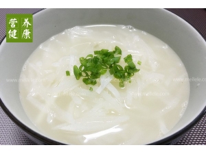 ������������ܲ���ˮ�Ĺ�Ч����Щ