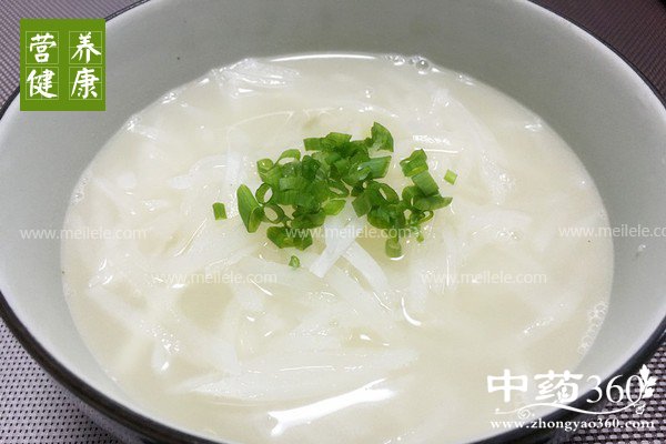 bailuobozhushuidegongxiao