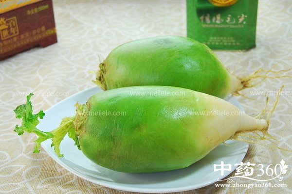 bailuobozhushuidegongxiao