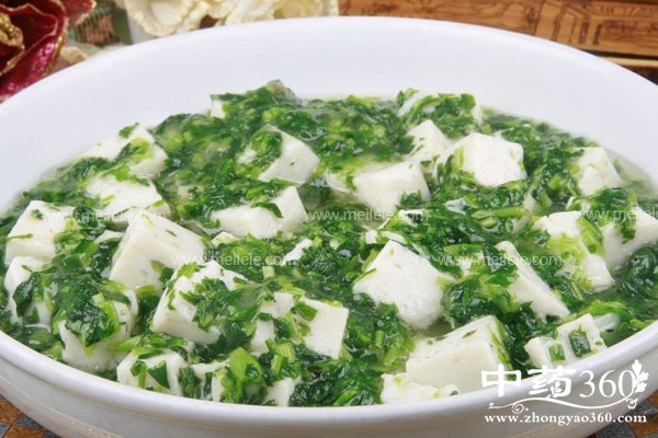 jicaidegongxiaoyuzuoyong