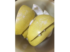 ����Ƥ������ ���ַ�����������Ƥ��ζ��