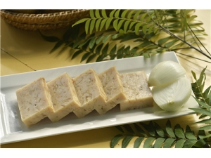 ���ݵĹ�Ч������ ����������ǿ����