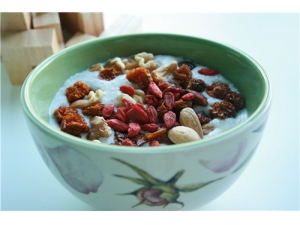 ���������ʵĹ�Ч������ ��������������