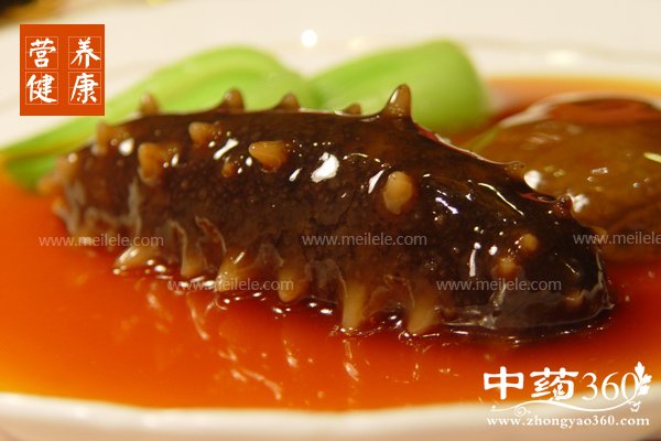 haishendeyingyangjiazhijigongxiao