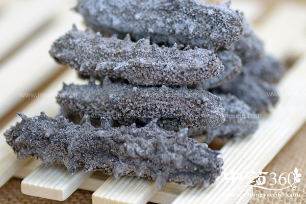 haishendeyingyangjiazhijigongxiao