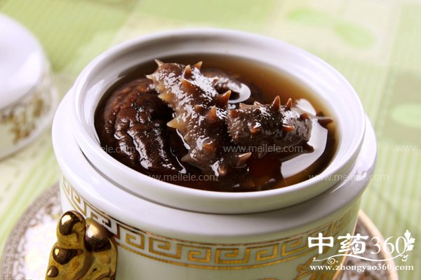 haishendeyingyangjiazhijigongxiao