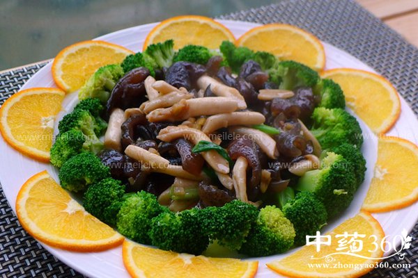 haishendeyingyangjiazhijigongxiao