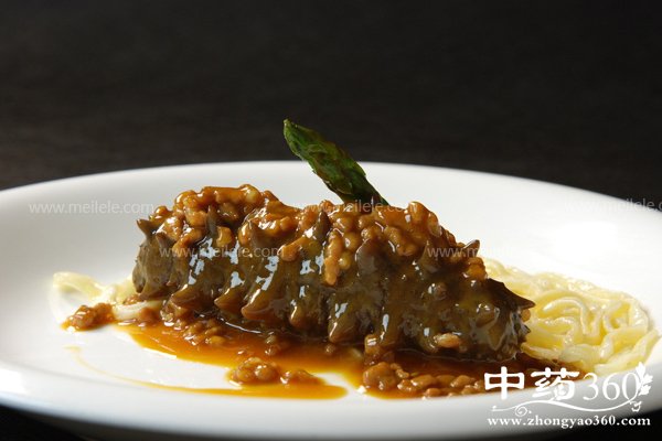 haishendeyingyangjiazhijigongxiao