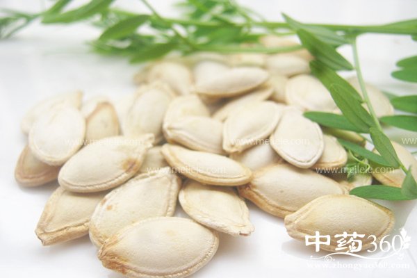 chaonanguazidegongxiao