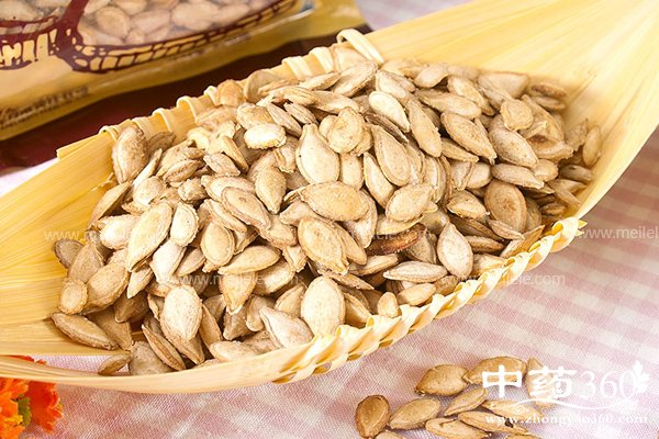 chaonanguazidegongxiao