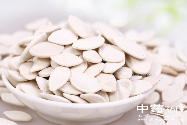 chaonanguazidegongxiao