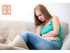 ��ô������ʹ�����Զ�ʳ�ﻺ��ʹ����