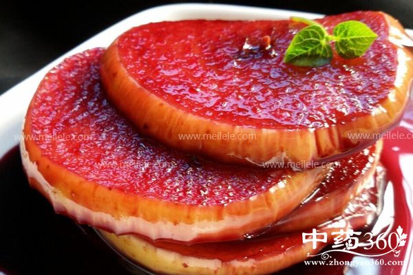 zenmeyanghuanjietongjing