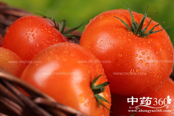 shenmeshuiguojianfei