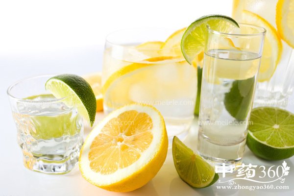 shenmeshuiguojianfei