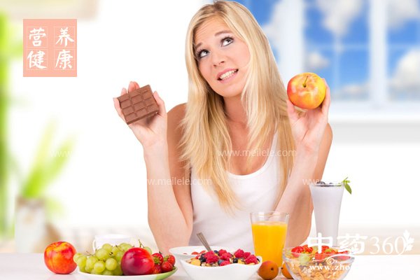 shenmeshuiguojianfei