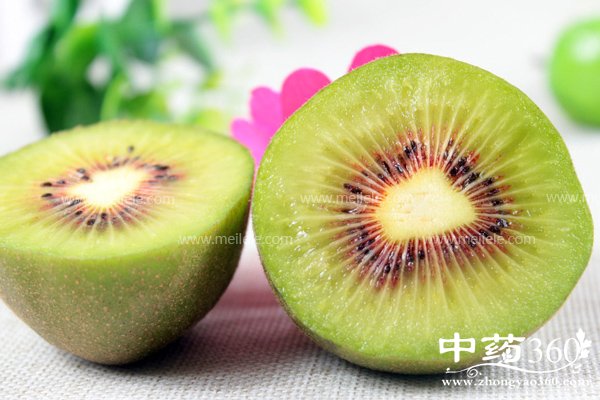 shenmeshuiguojianfei