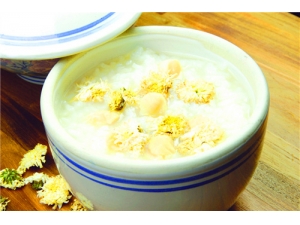 �ļ����� ��ס4��ԭ��5��ʳ��