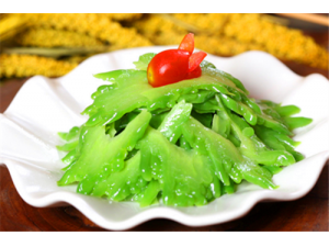 �ļ���������֪ʶ��ȫ