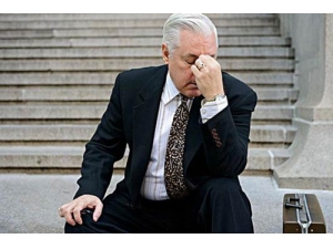 �ļ�������ץ����θ��Ƣʱ��