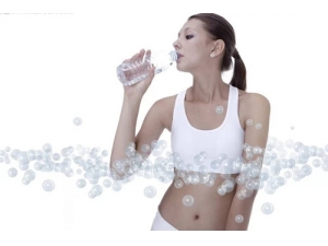 �ļ�������ˮ�ܹؼ� ��κ�ˮ��������