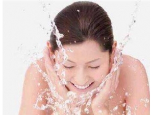 ���Ʋ���ԭ�� ������һ��ڹ���