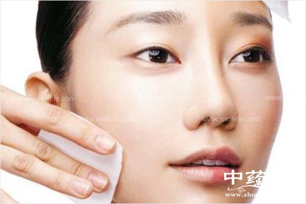 lianshangzhangdouzenmeban