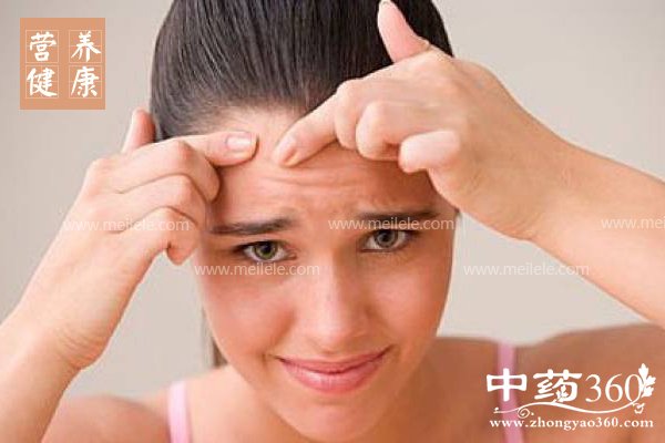 lianshangzhangdouzenmeban