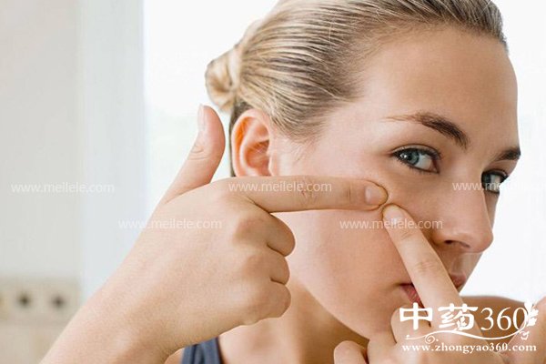 lianshangzhangdouzenmeban