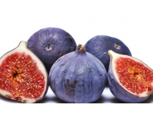 ���˳�ʲô��Ѫѹ ��Щʳ����㽵Ѫѹ