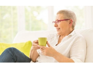 ���˺�ʲô��� ��Щ���б�������