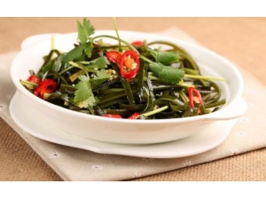 ���˳�ʲô��߼����� ��Щʳ�����߼������а���