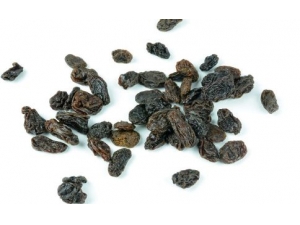 �����˳����Ѹɺ��� ���ѸɵĹ�Ч