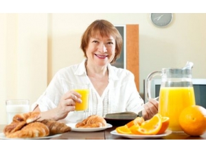 ������ͳ�ʲô�� ������ο�ѧ�����