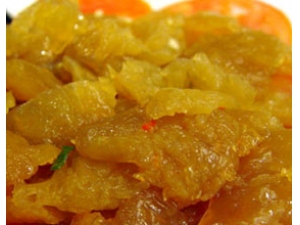 ˮ����ͷ������ ˮ����ͷ����ô����