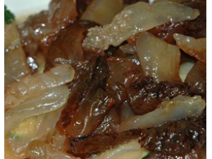 �ϴ���ͷ������ �ϴ���ͷ����ô����