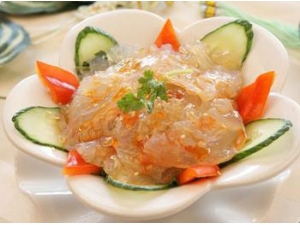 �������ص����� ������������ô����