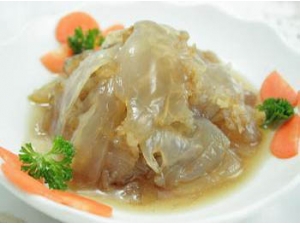 �Ǵ���ͷ������ �Ǵ���ͷ����ô����