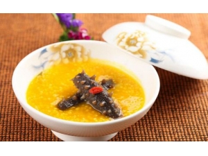 �������׳������ ����׳�������ķ���