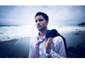 ���Խ�����ʳ������������Щ ��֪����