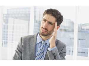 ��ʿƶѪ�����6��֢״ ���˲�Ѫ����Щҩ��