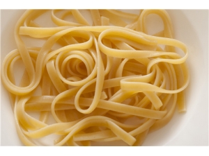 ޼��Ĺ�Ч������ ��ѹ����Ч����