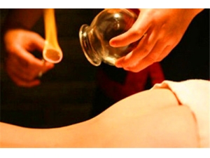 �ļ��ι޹��� ר�ң�Ӧ�����ж�