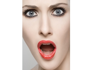 �����������ô�� ��ҽ�����ɰ�æ