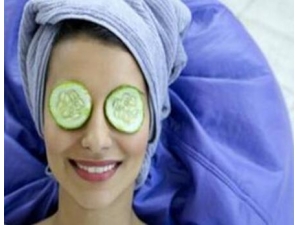 ʹ����Ĥ������ ��Ĥ�ڼ���������