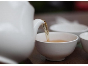 �㽶Ƥ�Ĺ�Ч������ ���ͨ�㽵Ѫѹ