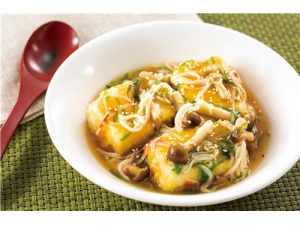 �Ͷ�Ƥ�Ĺ�Ч������ Ӫ���ḻЧ����